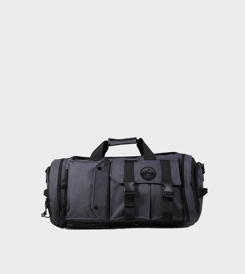 GYM BAGS GB2992